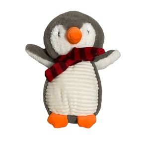 Penguin Stuffed Animal 13 Inches Tall